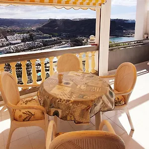 Monseñor Apartamento